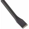 TRUSCO flat crowbar total length 610mm TB-24