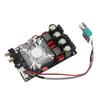 TPA3251 BT Digital Amplifier Board HiFi Stereo Sound Digital Amp Module 220WX2 350W