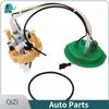 16117194000 16116759830 OE Automotive Accessories Fuel Pump Assembly For BMW 7 Series E65 E66 735i 745i 740i 750i 745Li 760i