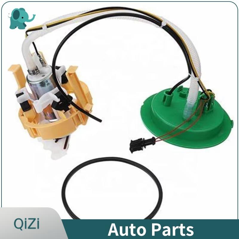 16117194000 16116759830 OE Automotive Accessories Fuel Pump Assembly For BMW 7 Series E65 E66 735i 745i 740i 750i 745Li 760i