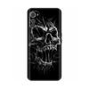 For Motorola Moto E32 Case Silicone Fashion Painted Soft Phone Case for Motorola Moto E32S Cover MotoE32S E 32 Bumper Fundas