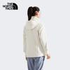 The North Face Women's Single-Layer Windproof Hooded Outdoor Jacket