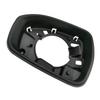 15-19 Mondeo MK5 Side Mirror Cap Frame Bracket Decoration