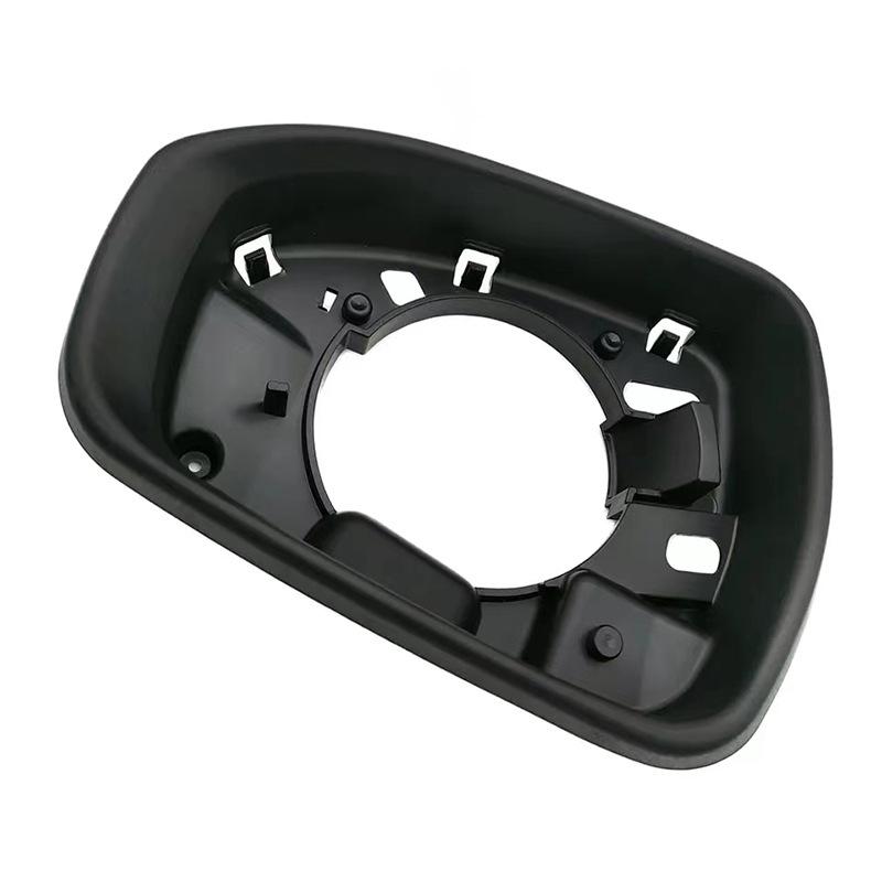 15-19 Mondeo MK5 Side Mirror Cap Frame Bracket Decoration