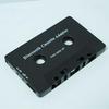 Bluetooth Stereo Cassette To MP3 Converter
