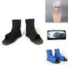 Timeless Design New Naruto Cosplay Costume Kakashi Hatake Full Suit For Fans