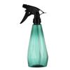 Sprühflasche 500ml Kunststoff Dual-Modus Wassersprühflasche für Pflanzenanzucht Heimgebrauch