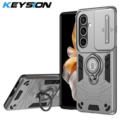 Huse pentru telefoane – Huse tip bumper pentru telefon