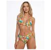 Esotiq Bikini Panties 41596-11X