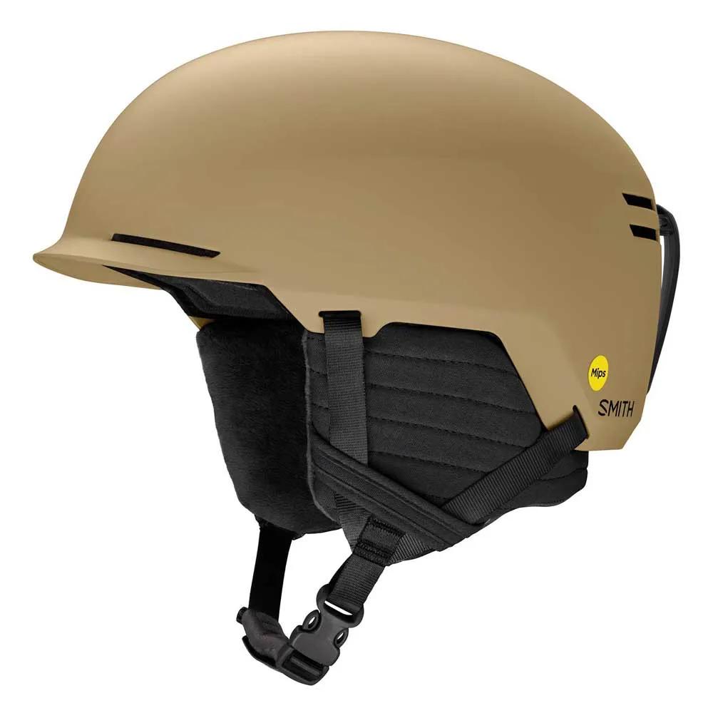 

Smith Шлем Scout MIPS 51-55 cm