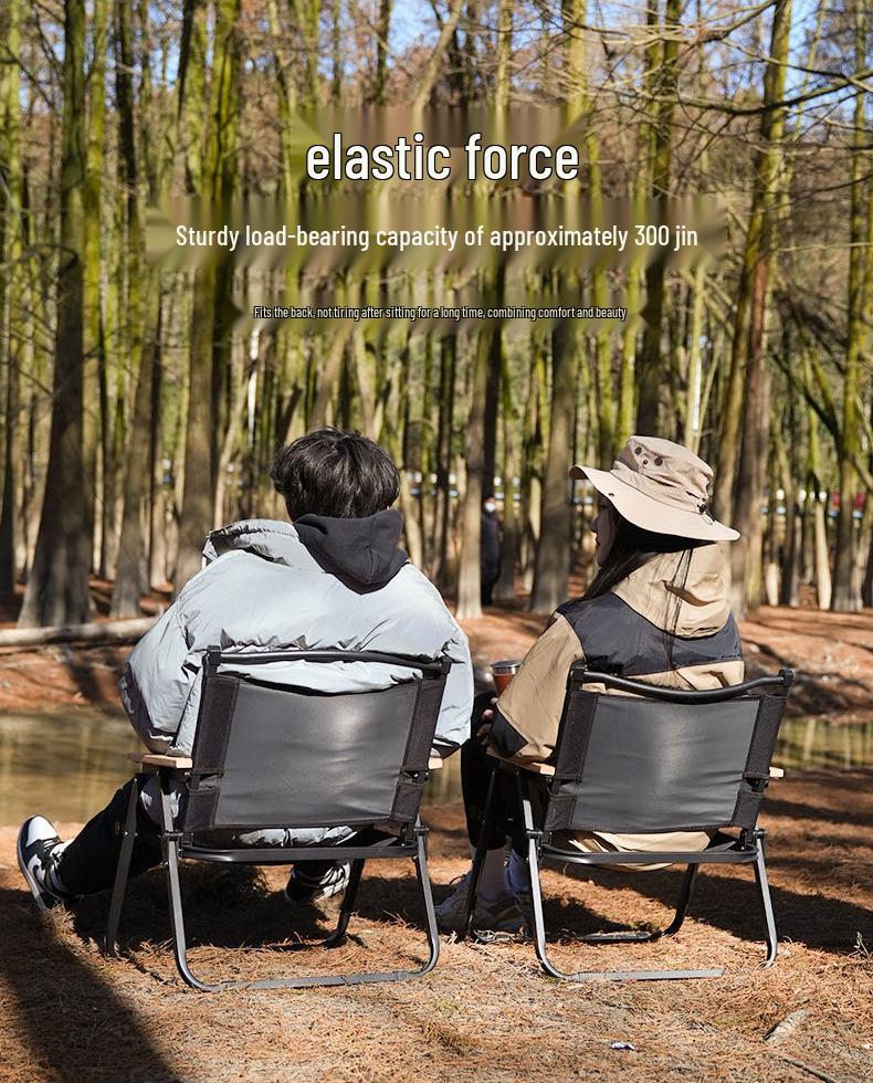 Ultralight Portable Aluminum Folding Table with Chairs - Ideal for Camping, Barbecue, Travel, Night Markets