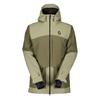 Scott Jacket Ultimate Dryo Ripstop