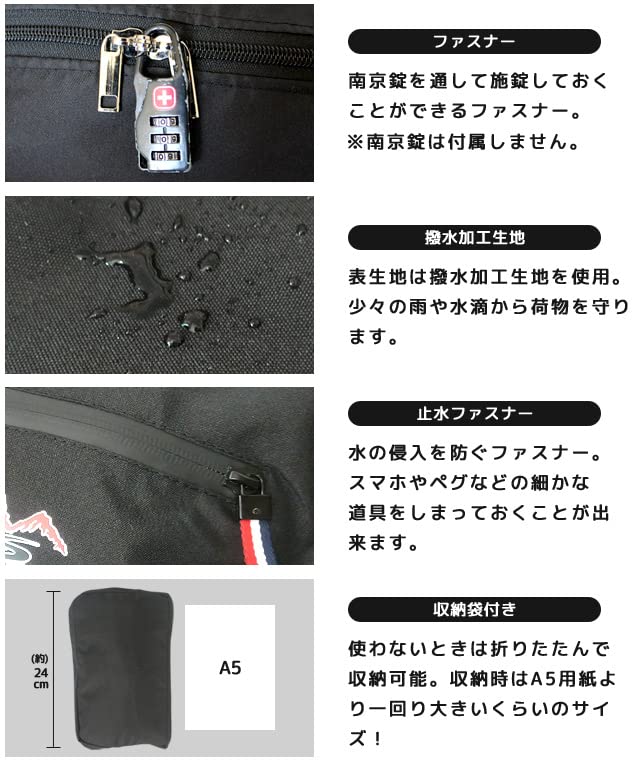 Suitcase Company GPT Red Long Item Storage 101cm Large for Tent Tarp Yoga and Photography Equipment Bag, Foldable, Capacity, Poles, Poles, Camping,