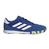 Mens Copa Gloro Leather Futsal Indoor Football Shoes