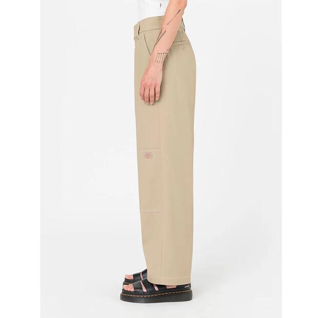 Dickies Sawyerville брюки