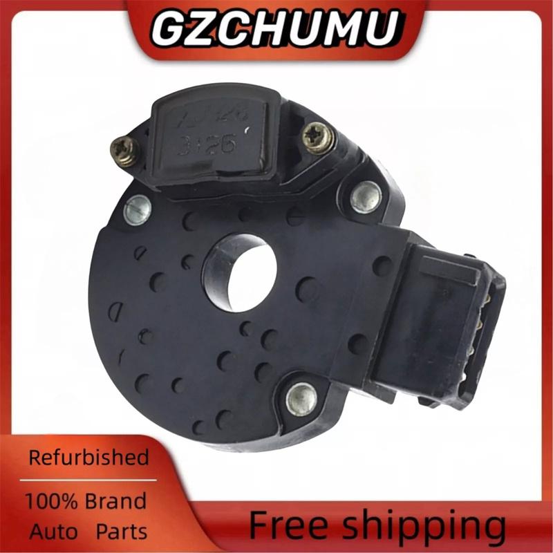 High Quality Ignition Module for J928 For Mitsubishi Lancer Galant Pajero