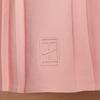New Nike Court Advantage Women's Dri FIT Pleated Tennis Skirt FZ6513-618
