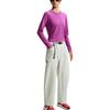 Nike ACG Sports Pants Women's Light Silver/Mountain White Moderate IF0142-034