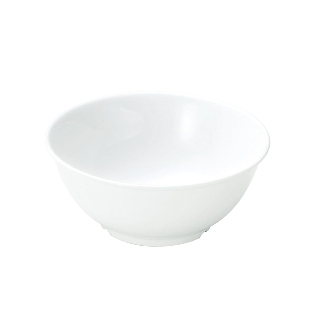 

OGISO Outlet Подача риса Усиленный Детский Белый [Официальный] 12.8см Миска, Суп, Миска, Тарелка, Детская Посуда, Посудомоечная Машина, Микроволновая Печь, белый