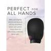 Body Exfoliating Gloves, Double-Sided Body Cleansing Towel, Suitable For SPA, Massage And Body Exfoliation, Ideal For Removing Dead Skin