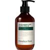 Nad Moisture Hand Cream Tea Tree Rosemary 280ml 1 Pcs
