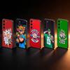 Huse pentru telefoane – Huse tip bumper pentru telefon