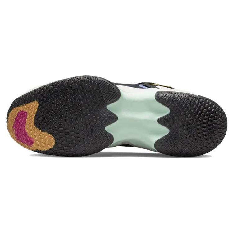 Air Jordan Why Not Zer0.5 PF 'Hype Music' Men's DC3638-001