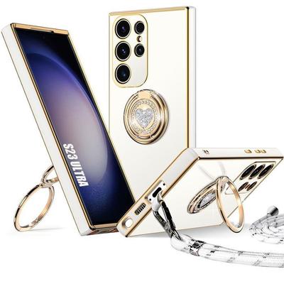 Telefon kapları – Smartphone Bumper Kılıflar