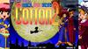 Cotton Guardian Force Saturn Tribute Original Clear File Included PS4 -