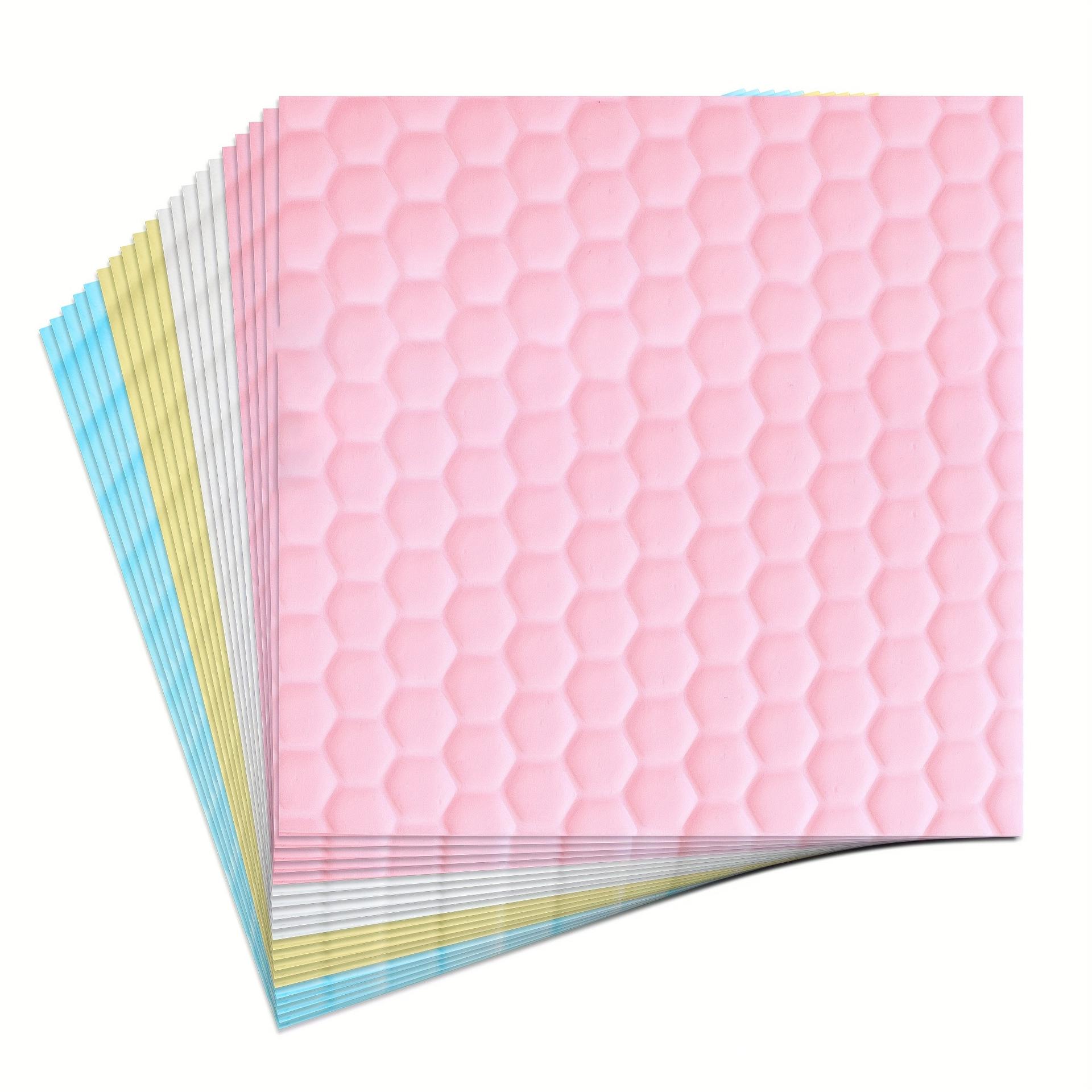 

Волшебная губка-ластик чистящая салфетка, бытовая чистящая подушечка для ванной, кухни, посуды, мебели, не царапающая скрабирующая пена