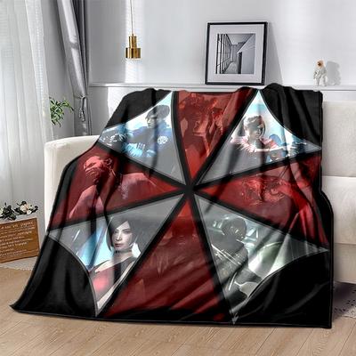 Ropa de cama – Edredones