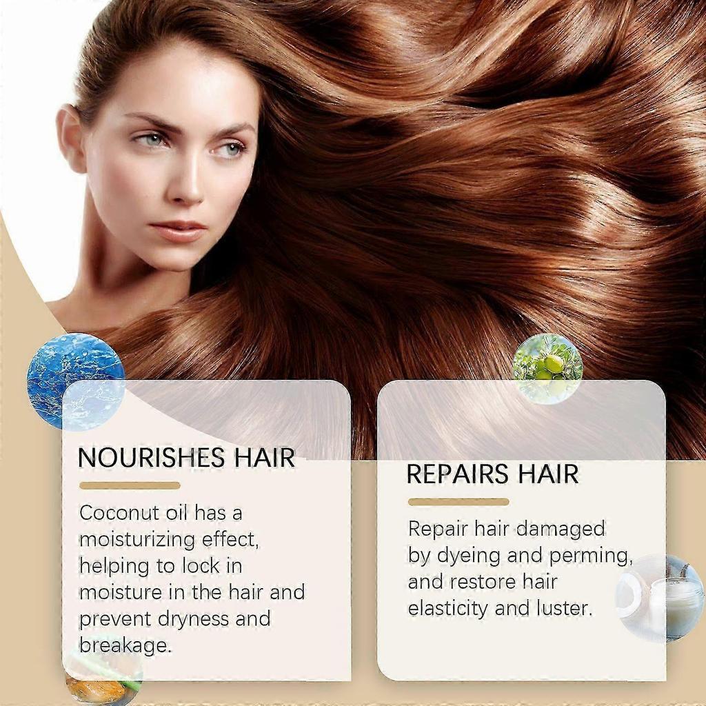 Biotin Hair Growth Essence Spray, 2024 New Hair Growth Spray with Biotin, Hair Nourishing Liquid Spray, Hair Care Liquid Spray