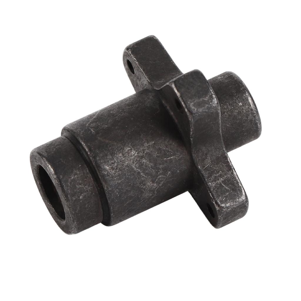 Axle Differential Block Reinforced Steel Simulated Off Road Toy Car Frame Axle Differential Block