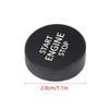 Pannello Copertura Pulsante Start Stop Accensione Motore 3V0905217A Per Octavia 3 Superb 3V Kodiaq Koarq Rapid Fabia Mk3