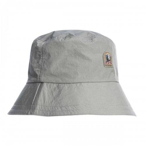 Parajumpers Unisex Adult Bucket Hat
