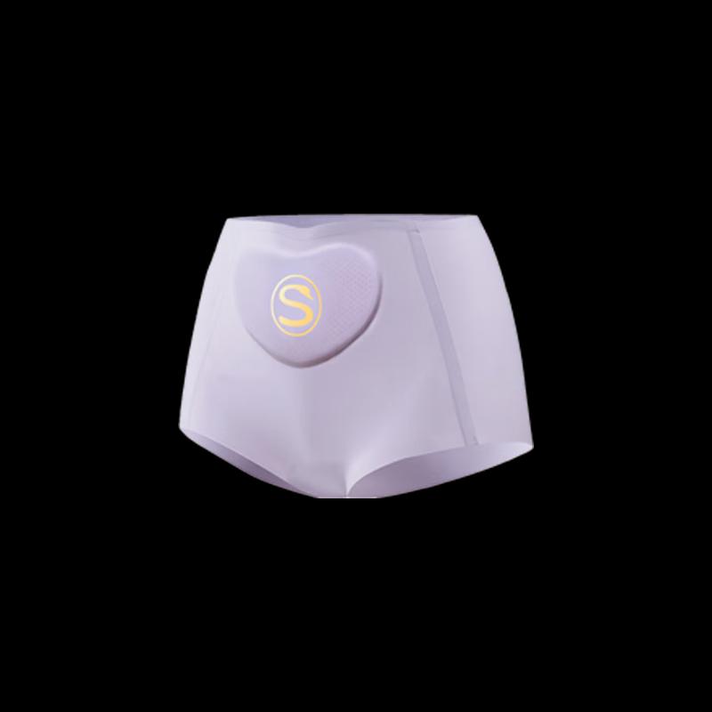 SKG K7 Series Abdominal Massager