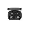only&home KL-960BT Wireless Sport Ear-hook Bluetooth Earbuds