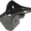 Front Left / Right Bumper Side Bracket Support 22757263 22757264 Replacements