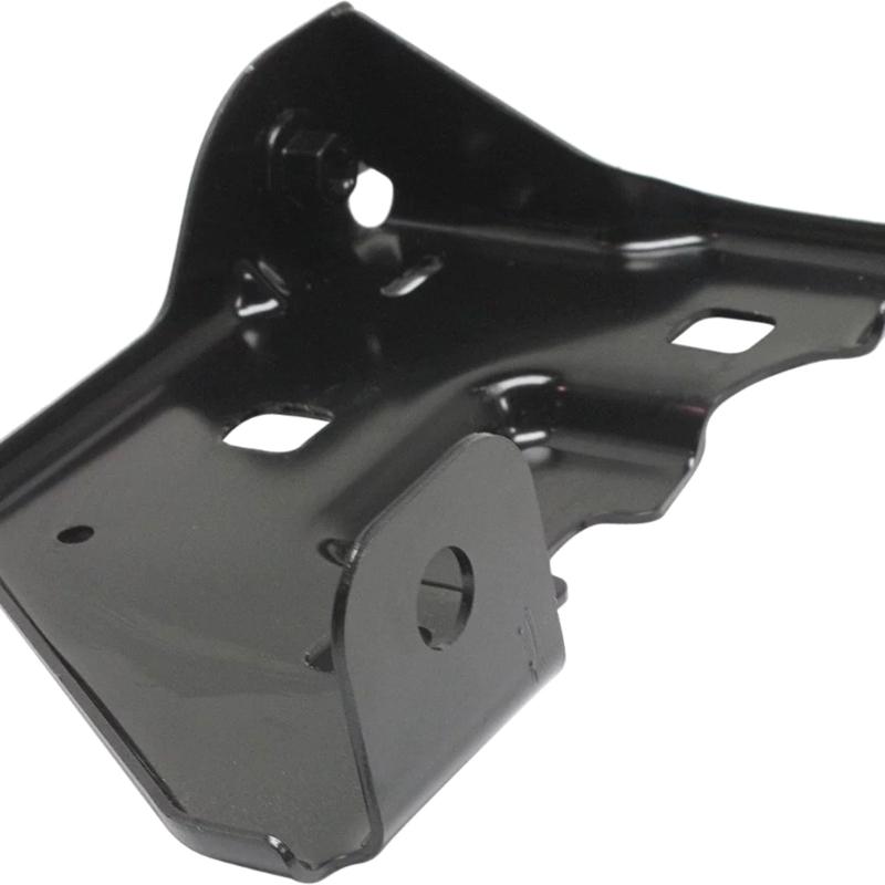 Front Left / Right Bumper Side Bracket Support 22757263 22757264 Replacements