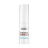 Kiehl’s Ultra Facial Cream Stick Balm — 9 G — 1 Unit