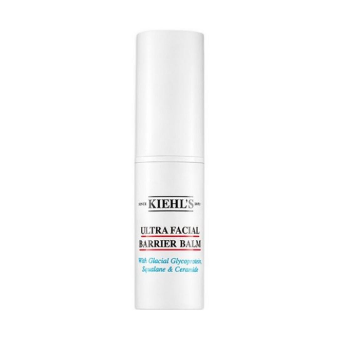 

Kiehl’s Ultra Facial Cream Stick Balm — 9 g — 1 unit
