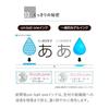 Mitsubishi Pencil Uni-ball One Gel Pen, 0.38mm, Baked Apple Color, 10-Pack, UMS38.14 10P, Uni-ball One Retro Color, 0.38mm Tip, Baked Apple Ink,