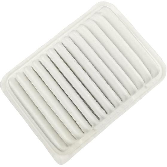 Engine Air Filter & Carbon Cabin Air Filter Fit For Corolla(2009-) Matrix(2009-2014) Yaris(2007-2018) Scion XD(2008-2014) Vibe(2009-2010)