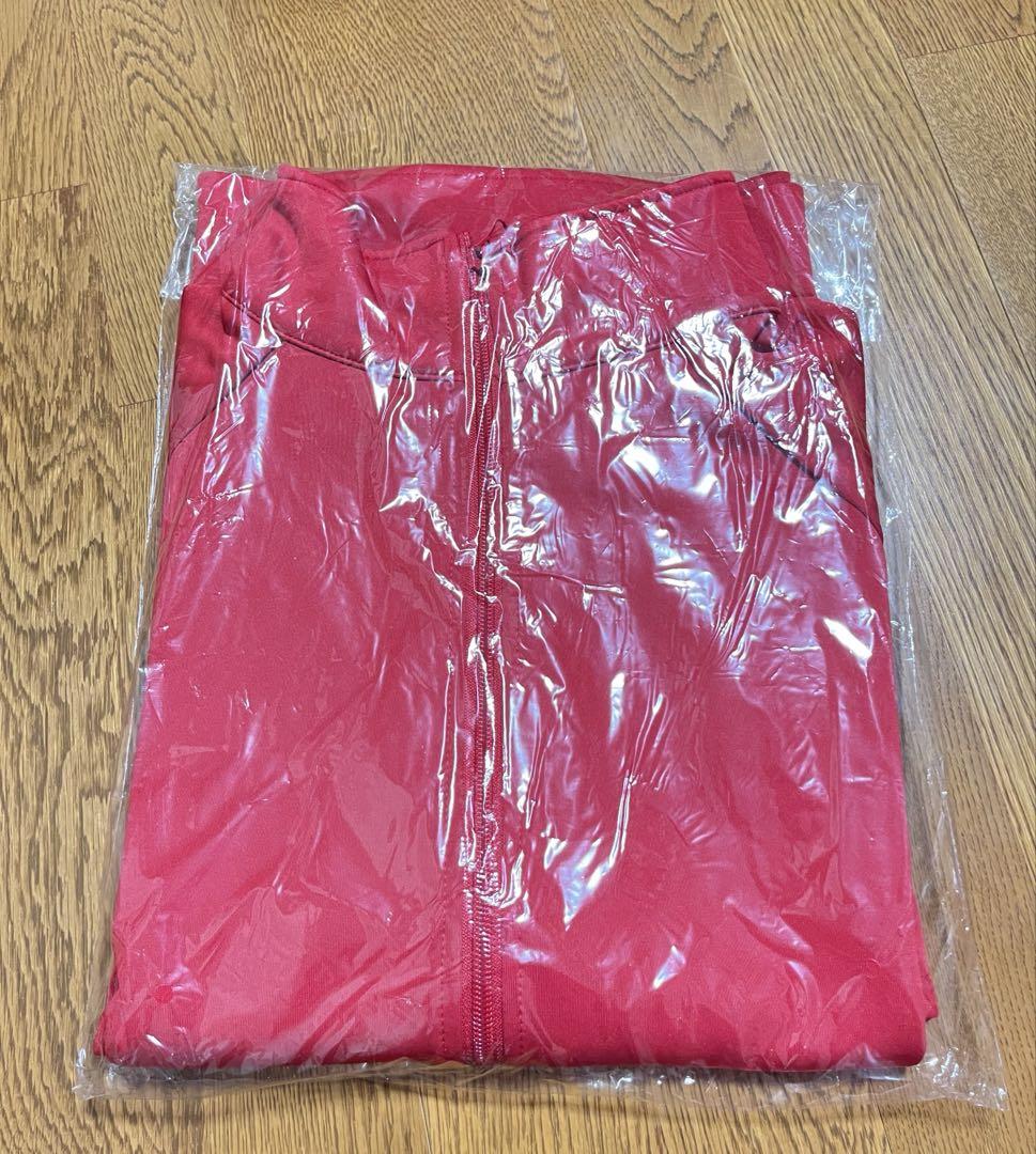 

[USED] Haikyuu 10th Anniversary High School Jersey Nekoma High School M Size with Bonus