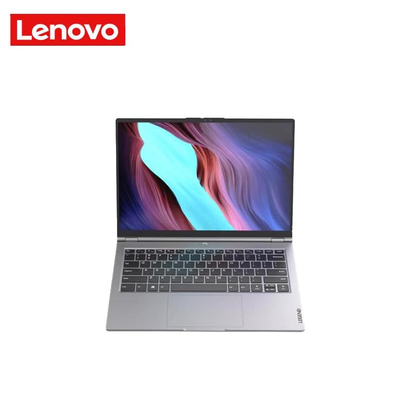 Lenovo Zhaoyang CF4720J Laptop (CN version)