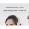 Evora - Anti Snoring Face Strap