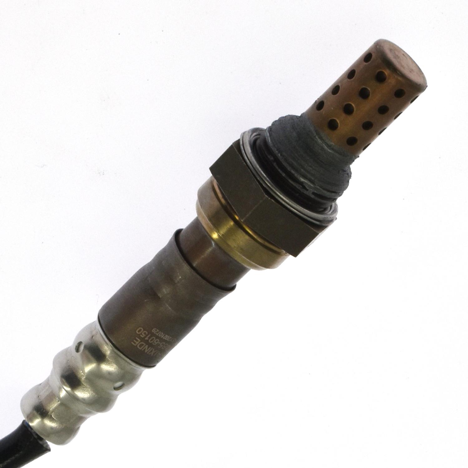 Датчик кислорода89465-60150 ДЛЯ TOYOTA Corolla VII Compact L4 1.3L XLI 09.1995 - 04.1997 — фото 5