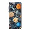 For Huawei Pura 70 Pro Case Pura70 Pro Plus Coque Black Silicone Soft Back Cover For Huawei Pura 70 Ultra Phone Case Funda Shell