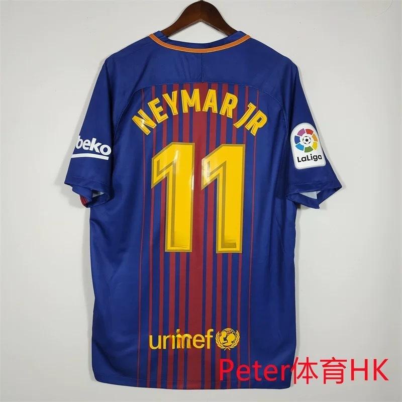 Vintage jerseys Football jerseys Classic England Portugal Juventus M Henry C Ronaldo Messi Zidane