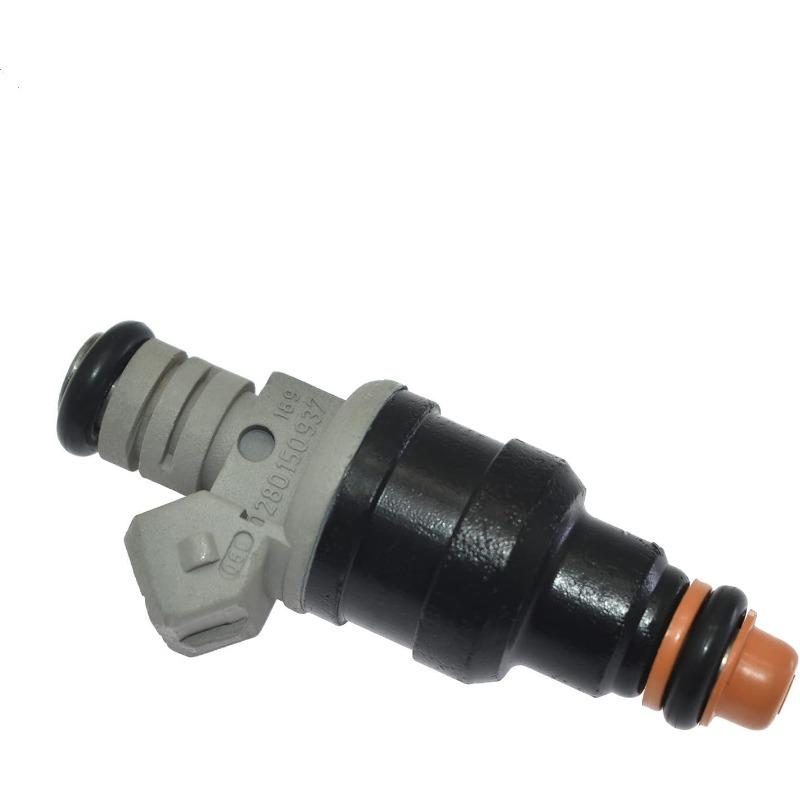 Fuel Injector 0280150937 for Ford Escort Taurus Thunderbird Ranger LTD Crown Victoria Tempo Mercury Grand Marquis Tracer Cougar Sable